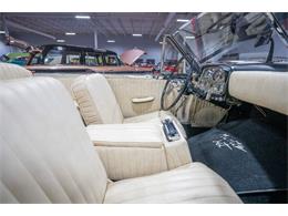 1953 Muntz Jet (CC-1792604) for sale in Rogers, Minnesota