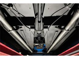 1953 Muntz Jet (CC-1792604) for sale in Rogers, Minnesota