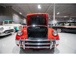 1953 Muntz Jet (CC-1792604) for sale in Rogers, Minnesota