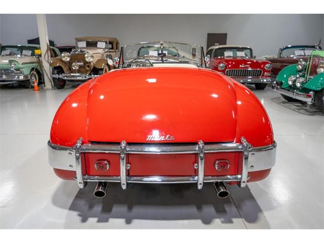 1953 Muntz Jet (CC-1792604) for sale in Rogers, Minnesota