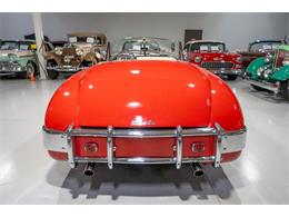 1953 Muntz Jet (CC-1792604) for sale in Rogers, Minnesota