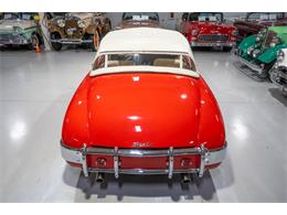 1953 Muntz Jet (CC-1792604) for sale in Rogers, Minnesota