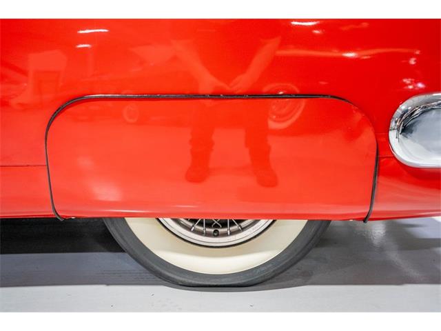 1953 Muntz Jet (CC-1792604) for sale in Rogers, Minnesota