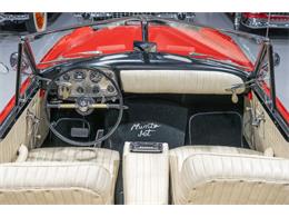 1953 Muntz Jet (CC-1792604) for sale in Rogers, Minnesota