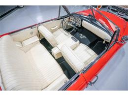 1953 Muntz Jet (CC-1792604) for sale in Rogers, Minnesota
