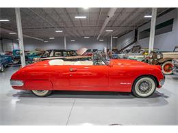 1953 Muntz Jet (CC-1792604) for sale in Rogers, Minnesota