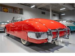 1953 Muntz Jet (CC-1792604) for sale in Rogers, Minnesota
