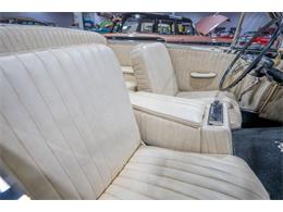 1953 Muntz Jet (CC-1792604) for sale in Rogers, Minnesota