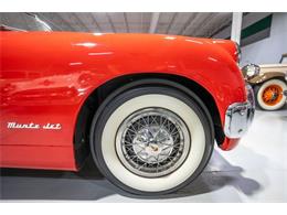 1953 Muntz Jet (CC-1792604) for sale in Rogers, Minnesota