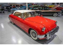 1953 Muntz Jet (CC-1792604) for sale in Rogers, Minnesota