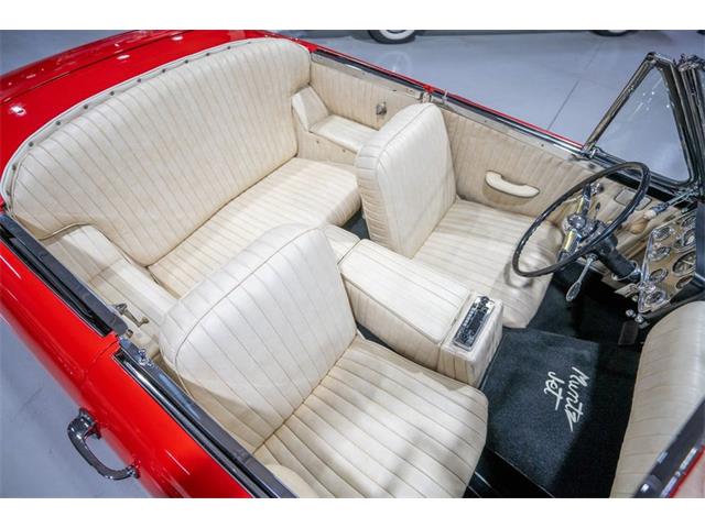 1953 Muntz Jet (CC-1792604) for sale in Rogers, Minnesota