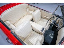 1953 Muntz Jet (CC-1792604) for sale in Rogers, Minnesota
