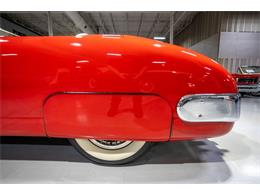 1953 Muntz Jet (CC-1792604) for sale in Rogers, Minnesota