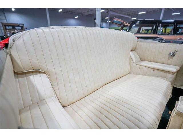 1953 Muntz Jet (CC-1792604) for sale in Rogers, Minnesota