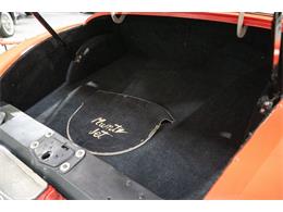 1953 Muntz Jet (CC-1792604) for sale in Rogers, Minnesota
