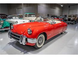 1953 Muntz Jet (CC-1792604) for sale in Rogers, Minnesota