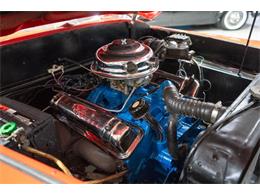 1953 Muntz Jet (CC-1792604) for sale in Rogers, Minnesota