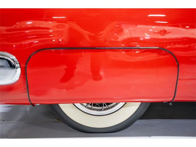 1953 Muntz Jet (CC-1792604) for sale in Rogers, Minnesota