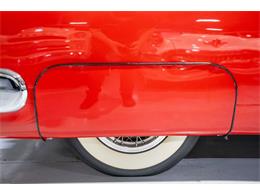 1953 Muntz Jet (CC-1792604) for sale in Rogers, Minnesota