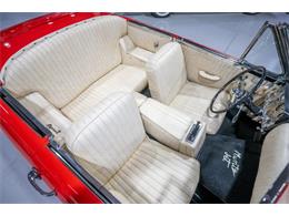 1953 Muntz Jet (CC-1792604) for sale in Rogers, Minnesota