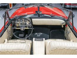 1953 Muntz Jet (CC-1792604) for sale in Rogers, Minnesota