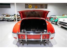 1953 Muntz Jet (CC-1792604) for sale in Rogers, Minnesota
