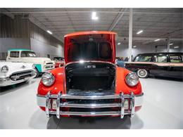 1953 Muntz Jet (CC-1792604) for sale in Rogers, Minnesota