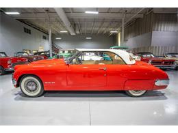 1953 Muntz Jet (CC-1792604) for sale in Rogers, Minnesota