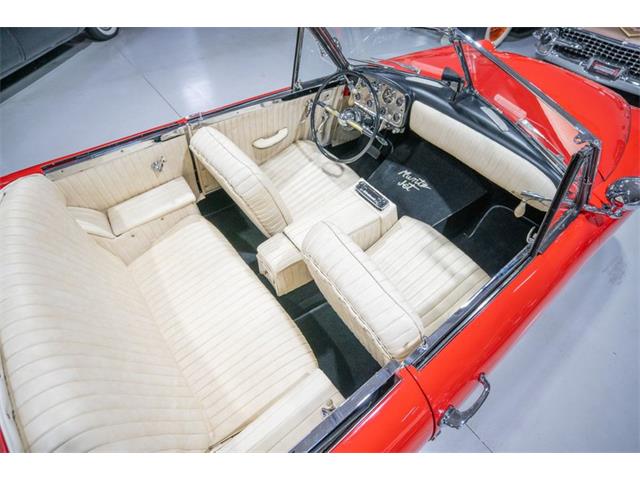 1953 Muntz Jet (CC-1792604) for sale in Rogers, Minnesota