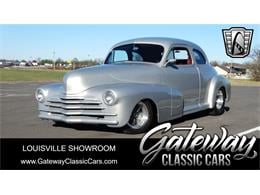 1947 Chevrolet Coupe (CC-1792639) for sale in O'Fallon, Illinois