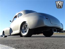 1947 Chevrolet Coupe (CC-1792639) for sale in O'Fallon, Illinois