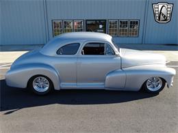 1947 Chevrolet Coupe (CC-1792639) for sale in O'Fallon, Illinois