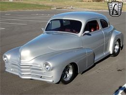 1947 Chevrolet Coupe (CC-1792639) for sale in O'Fallon, Illinois