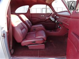 1947 Chevrolet Coupe (CC-1792639) for sale in O'Fallon, Illinois