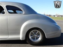 1947 Chevrolet Coupe (CC-1792639) for sale in O'Fallon, Illinois