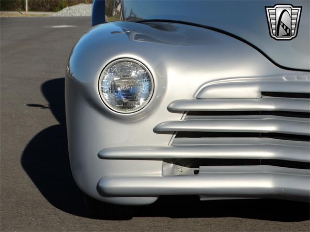 1947 Chevrolet Coupe (CC-1792639) for sale in O'Fallon, Illinois