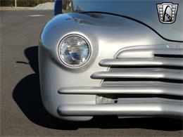 1947 Chevrolet Coupe (CC-1792639) for sale in O'Fallon, Illinois