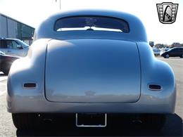 1947 Chevrolet Coupe (CC-1792639) for sale in O'Fallon, Illinois