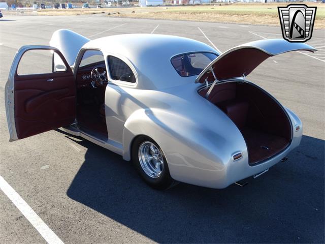 1947 Chevrolet Coupe (CC-1792639) for sale in O'Fallon, Illinois