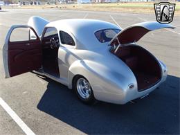 1947 Chevrolet Coupe (CC-1792639) for sale in O'Fallon, Illinois