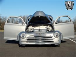 1947 Chevrolet Coupe (CC-1792639) for sale in O'Fallon, Illinois