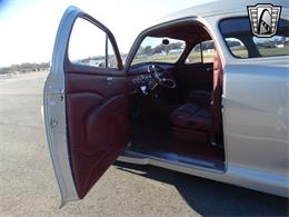 1947 Chevrolet Coupe (CC-1792639) for sale in O'Fallon, Illinois
