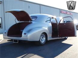 1947 Chevrolet Coupe (CC-1792639) for sale in O'Fallon, Illinois