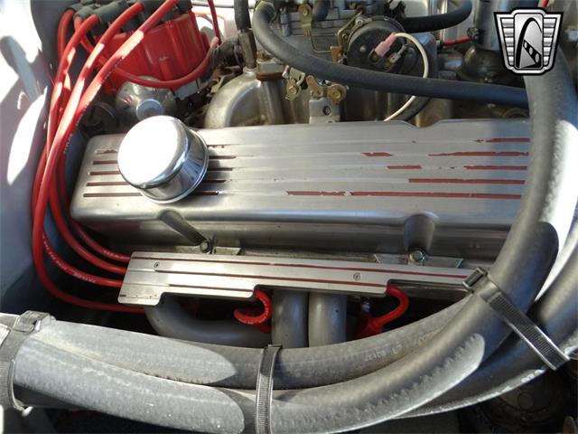1947 Chevrolet Coupe (CC-1792639) for sale in O'Fallon, Illinois