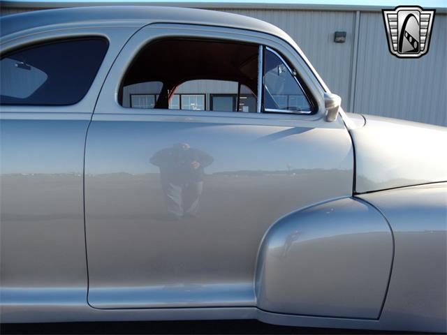 1947 Chevrolet Coupe (CC-1792639) for sale in O'Fallon, Illinois