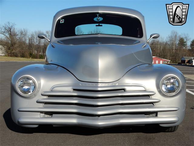 1947 Chevrolet Coupe (CC-1792639) for sale in O'Fallon, Illinois