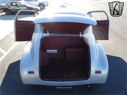 1947 Chevrolet Coupe (CC-1792639) for sale in O'Fallon, Illinois