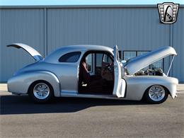 1947 Chevrolet Coupe (CC-1792639) for sale in O'Fallon, Illinois