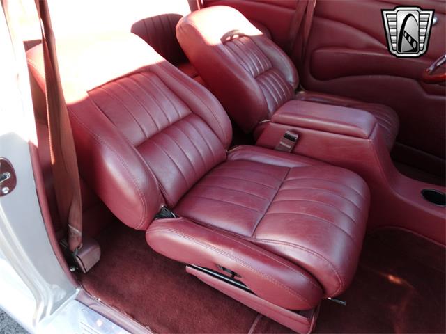 1947 Chevrolet Coupe (CC-1792639) for sale in O'Fallon, Illinois