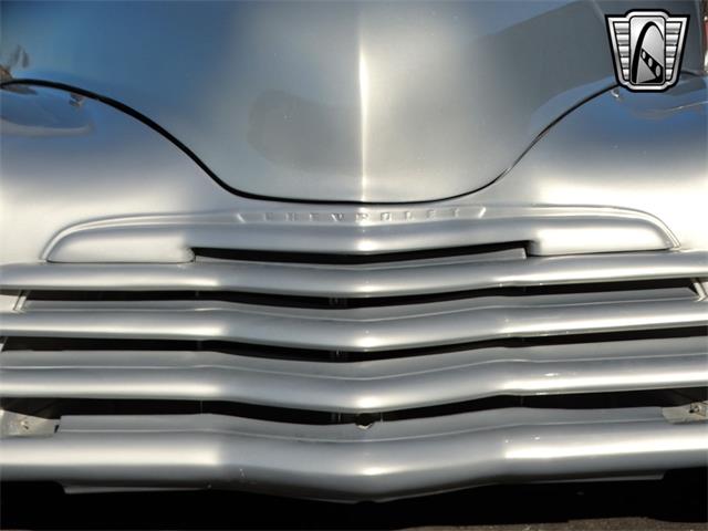 1947 Chevrolet Coupe (CC-1792639) for sale in O'Fallon, Illinois